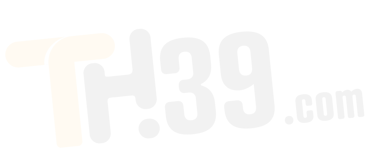 th39_logo_bg