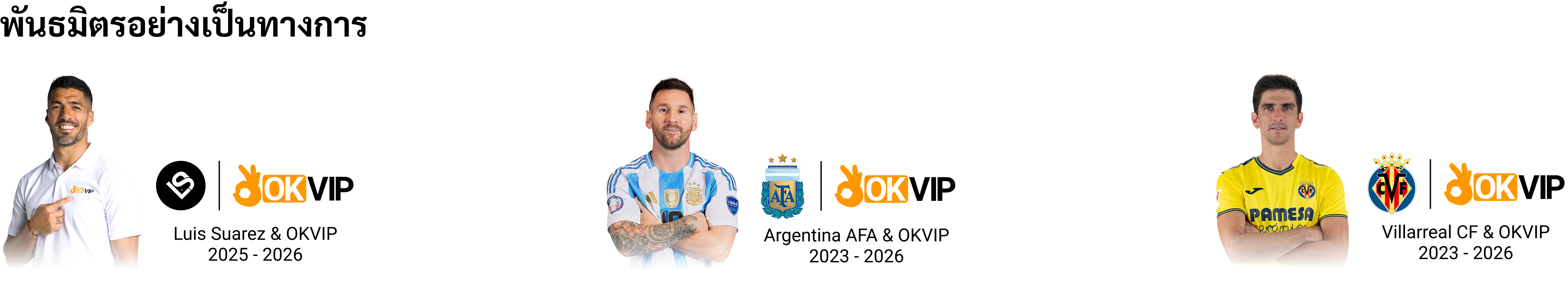partner-banner
