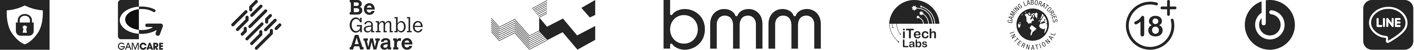 partner-logo